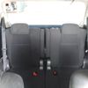toyota vellfire 2012 CFJ1520633 image 17