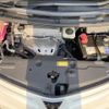 toyota estima 2012 quick_quick_ACR50W_ACR50-7113534 image 18