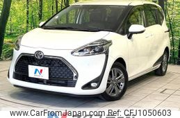 toyota sienta 2019 -TOYOTA--Sienta DBA-NSP170G--NSP170-7209224---TOYOTA--Sienta DBA-NSP170G--NSP170-7209224-