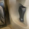 bmw 3-series 2013 CFJ1639439 image 19