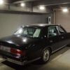 toyota century 2007 -TOYOTA--Century DBA-GZG50--GZG50-0008103---TOYOTA--Century DBA-GZG50--GZG50-0008103- image 2