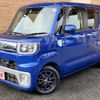 daihatsu wake 2016 -DAIHATSU--WAKE DBA-LA700S--LA700S-0061500---DAIHATSU--WAKE DBA-LA700S--LA700S-0061500- image 1