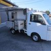daihatsu hijet-truck 2019 CFJ1700442 image 30