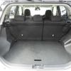 toyota raize 2025 quick_quick_5AA-A202A_A202A-0100672 image 11