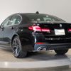 bmw 5-series 2023 -BMW--BMW 5 Series 3DA-JF20--WBA52BL0X0WY12083---BMW--BMW 5 Series 3DA-JF20--WBA52BL0X0WY12083- image 4