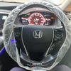 honda odyssey 2016 -HONDA--Odyssey DBA-RC1--RC1-1118983---HONDA--Odyssey DBA-RC1--RC1-1118983- image 7