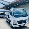 mitsubishi-fuso canter 2010 GOO_NET_EXCHANGE_0700928A30240719W001 image 8