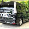 nissan serena 2013 CFJ1660786 image 17