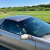 chevrolet camaro 2000 CFJ1851570 image 12
