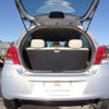 toyota vitz 2010 REALMOTOR_N2020120190M-17 image 17