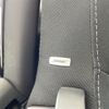 mazda roadster 2021 CFJ1812517 image 19