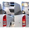 toyota hiace-wagon 2013 -TOYOTA--Hiace Wagon CBA-TRH219W--TRH219-0018446---TOYOTA--Hiace Wagon CBA-TRH219W--TRH219-0018446- image 9