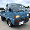 suzuki carry-truck 1996 Mitsuicoltd_SZCT432221R0510 image 1