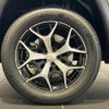 jeep commander 2024 quick_quick_H620_MCAPJ9AY8RFA11020 image 8