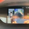 nissan serena 2016 CFJ1577053 image 23