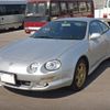 toyota celica 1998 23923101 image 8