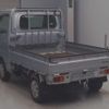 daihatsu hijet-truck 2015 -DAIHATSU--Hijet Truck EBD-S510P--S510P-0026961---DAIHATSU--Hijet Truck EBD-S510P--S510P-0026961- image 5