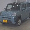 daihatsu taft 2021 -DAIHATSU 【宇都宮 581ﾁ1029】--Taft LA900S-0074472---DAIHATSU 【宇都宮 581ﾁ1029】--Taft LA900S-0074472- image 1