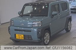 daihatsu taft 2021 -DAIHATSU 【宇都宮 581ﾁ1029】--Taft LA900S-0074472---DAIHATSU 【宇都宮 581ﾁ1029】--Taft LA900S-0074472-