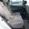 toyota corolla-spacio 2004 CFJ9484855 image 10