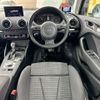 audi a3 2016 CFJ1757470 image 10