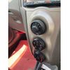 toyota vitz 2009 -TOYOTA--Vitz DBA-SCP90--SCP90-2088877---TOYOTA--Vitz DBA-SCP90--SCP90-2088877- image 13
