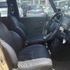 suzuki jimny 1995 -SUZUKI--Jimny V-JA11Vｶｲ--JA11-320737---SUZUKI--Jimny V-JA11Vｶｲ--JA11-320737- image 16