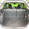 honda fit 2015 -HONDA--Fit DAA-GP5--GP5-4310026---HONDA--Fit DAA-GP5--GP5-4310026- image 11