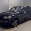 bmw x3 2018 -BMW--BMW X3 TX20-WBATX32010LB24087---BMW--BMW X3 TX20-WBATX32010LB24087- image 1