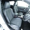 mitsubishi eclipse-cross 2024 CFJ1809289 image 9
