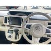 daihatsu move-canbus 2019 -DAIHATSU--Move Canbus 5BA-LA810S--LA810S-0031073---DAIHATSU--Move Canbus 5BA-LA810S--LA810S-0031073- image 18