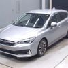 subaru impreza-wagon 2019 -SUBARU--Impreza Wagon GT7-213015---SUBARU--Impreza Wagon GT7-213015- image 1