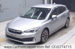 subaru impreza-wagon 2019 -SUBARU--Impreza Wagon GT7-213015---SUBARU--Impreza Wagon GT7-213015-