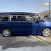 honda stepwagon 2010 -HONDA--Stepwgn DBA-RK6--RK6-1003989---HONDA--Stepwgn DBA-RK6--RK6-1003989- image 4