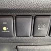 toyota vellfire 2014 497 image 33