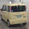 suzuki spacia 2019 quick_quick_DAA-MK53S_MK53S-231295 image 2