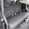 toyota roomy 2018 quick_quick_DBA-M900A_M900A-0172617 image 14