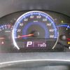 suzuki solio 2011 -SUZUKI 【浜松 502ﾕ4740】--Solio MA15S--118900---SUZUKI 【浜松 502ﾕ4740】--Solio MA15S--118900- image 12