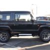 suzuki jimny 2024 -SUZUKI 【福山 581ｺ7804】--Jimny 3BA-JB64W--JB64W-371591---SUZUKI 【福山 581ｺ7804】--Jimny 3BA-JB64W--JB64W-371591- image 20