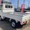 suzuki carry-truck 2025 CFJ1515103 image 3