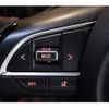 suzuki swift 2020 CFJ1739283 image 16