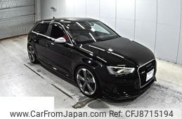 audi rs3-sportback 2016 quick_quick_ABA-8VCZGF_WUAZZZ8V5GA906802