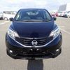 nissan note 2015 22723 image 7