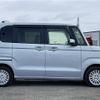 honda n-box 2018 -HONDA--N BOX DBA-JF4--JF4-1019211---HONDA--N BOX DBA-JF4--JF4-1019211- image 19