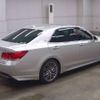 toyota crown 2015 -TOYOTA 【栃木 330ﾄ1571】--Crown DAA-AWS210--AWS210-6091655---TOYOTA 【栃木 330ﾄ1571】--Crown DAA-AWS210--AWS210-6091655- image 5