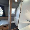toyota coaster 2016 -TOYOTA--Coaster XZB40--XZB40-0055497---TOYOTA--Coaster XZB40--XZB40-0055497- image 30