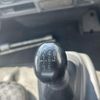 nissan atlas 2005 CFJ9968527 image 27