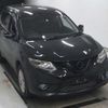 nissan x-trail 2014 -NISSAN--X-Trail NT32-013953---NISSAN--X-Trail NT32-013953- image 1