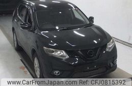 nissan x-trail 2014 -NISSAN--X-Trail NT32-013953---NISSAN--X-Trail NT32-013953-