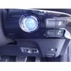 toyota prius 2019 -TOYOTA 【豊田 300ﾜ2430】--Prius DAA-ZVW51--ZVW51-6077249---TOYOTA 【豊田 300ﾜ2430】--Prius DAA-ZVW51--ZVW51-6077249- image 29